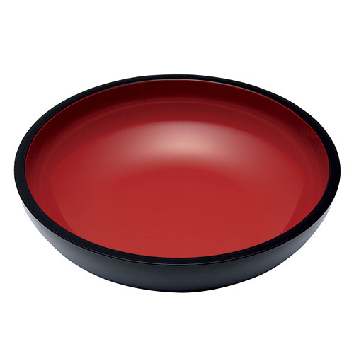 乐天商城 - ■豊稔企販 本職用 麺道具 普及型こね鉢 360mm A-1201 そば打ち 蕎麦打ち 調理器具 【父の日】