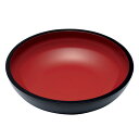 ■豊稔企販 本職用 麺道具 普及型こね鉢 420mm A-1203 そば打ち 蕎麦打ち 調理器具 【父の日】