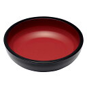 ■豊稔企販 本職用 麺道具 家庭用こね鉢(ABS製) 315mm A-1207 そば打ち 蕎麦打ち 調理器具 【父の日】