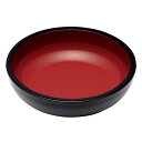 ■豊稔企販 本職用 麺道具 家庭用こね鉢(ABS製) 360mm A-1208 そば打ち 蕎麦打ち 調理器具 【父の日】