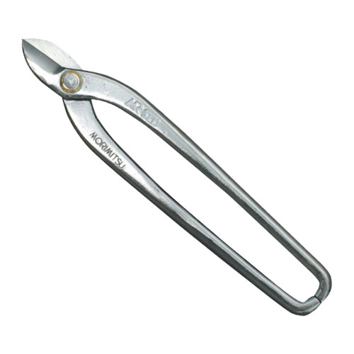 高級 板金 鋏 4本セット【送料無料】 楽天市場】東北エスパル 高級替刃式板金鋏 伊達超 替刃Sタイプ