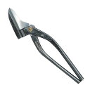 ■盛光 金切鋏 SLD 直線切300 (HSLD-2930) 本職用 鍛造 はさみ ハサミ プロ用 建築 板金 金属