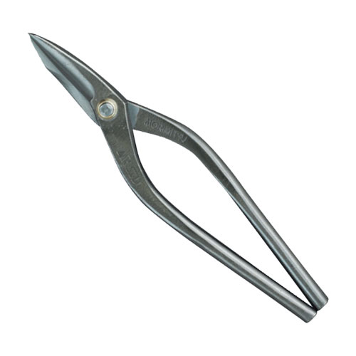   SLD 210 (HSLD-5121) ܿ ¤ Ϥ ϥ ץ  Ķ °