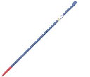 ▲モクバ 金テコ (D-11) 48×32×1800mm 八角特殊鋼材使用 防災 救命用工具(4)
