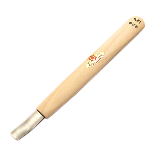 ھϿʪ Ħ ݶʷ 12mm Ļ楹ѡ Ħ ٹ 繩ƻ  ع  Ž