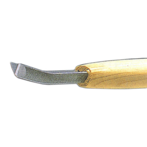 ھϿʪ ϥ Ħ Ѷʷ 6mm Ħٹ 繩ƻ   ع Ž