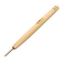 ■三木章刃物 彫刻刀 丸型 3mm 安来鋼青紙スーパー 木彫 細工 大工道具 入門 学校 教材 播州三木