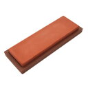 ■ナニワ研磨工業 チョコレー砥 台付 #1000 DIY女子 インテリア 砥石 DIY シャープナー キッチン 刃研ぎ 中砥ぎ バレンタイン プレゼント 贈り物...