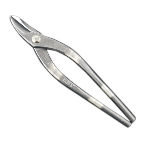 ��(8125) ��� ���ƥ���SLD ��ʪ������270 �ܿ��� �Ϥ��� �ϥ��� ��¤ �ץ��� ���� �Ķ�