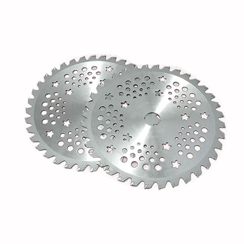 ���Ž����ͥץ饹 230mm��36P (2����)��5���å� 4�̸��� �� ���åץ��� �� ��ʧ���� ���åץ���