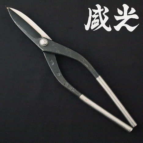 �������� ������ ľ��300 (HSTM-0030) ���� �ܿ��� ��¤ �Ϥ��� �ϥ��� �ץ��� ���� �Ķ� ��°