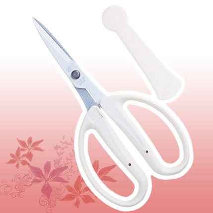 ���ڥͥ��ݥ�������250�ߡ۶��� �ե����ꥹ�� ����󥸤Ϥ��� (CRI-360SFW) �ۥ磻�� ���� ������ ���� �ե�����󥸥���