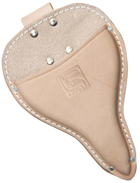 ��������300�ߡ۶��� �������� �ܳס�CS-MF8�ۥ���ȥ���å� ������� ������ ����Ф��� MF-8000 M-100 M-500�ڤ椦�ѥ��åȡ�