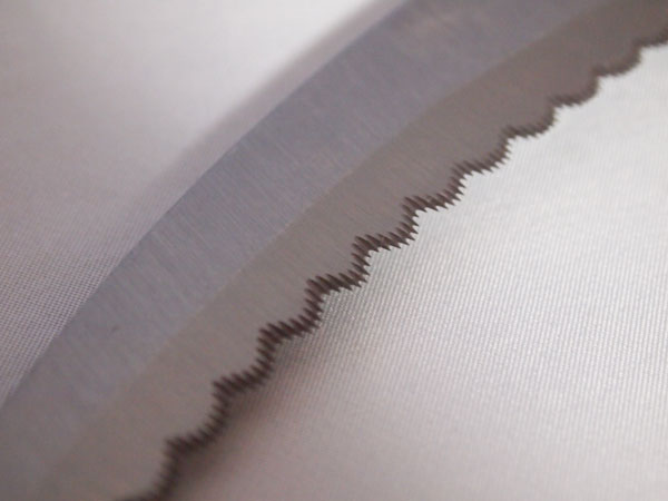 ����ݥ������֥ʥ��� (GN-250SS) ���ƥ�쥹�� ��ڼ��� �𴢰���� ���� �� ������ ���եȥ���å�