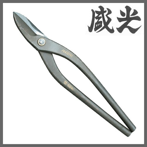 ������ ������ �ϥ���M1 �������270 (HSTH-0627) �ܿ��� ��¤ �Ϥ��� �ϥ��� �ץ��� ���� �Ķ� ��°