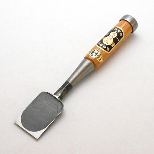 ݻ  Τֹ  ֳ ΢ (42mm) 2 ΢ Τ Υ 繩ƻ  ܿ