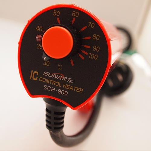 �����ޥ��� IC����ȥ�����ҡ����� (SCH-900SC) ����ߥҡ����� ���󥢡��� ����Ĵ��ҡ�����(1KW)�ꤲ����