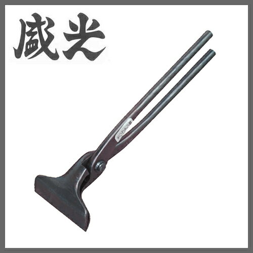 ������ ���֥ǥ���ž���Ȥ45 (TKKR-0045) ����45mm �ĥ���Ȥ �Ϥ�Ȥ �ܿ��� ��¤ �Ϥ��� �ϥ��� �ץ��� ���� �Ķ� ��°