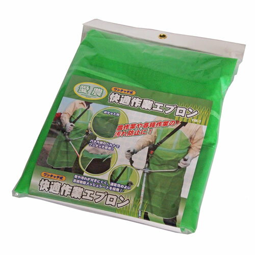 ����󥿥å�����Ŭ��ȥ��ץ��� (YM-1) �����줬�դ��ˤ��� ��å��奷���� ���������� �𴢺��