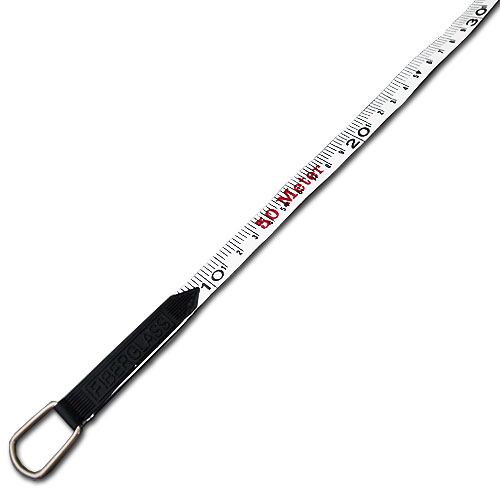 ���ơ��ץ᥸�㡼 50m �Ȥ��䤹��ξ�̥��괬��