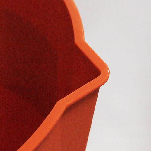 ���ե�å����Х��� 15��åȥ� ������ �������������� ��������