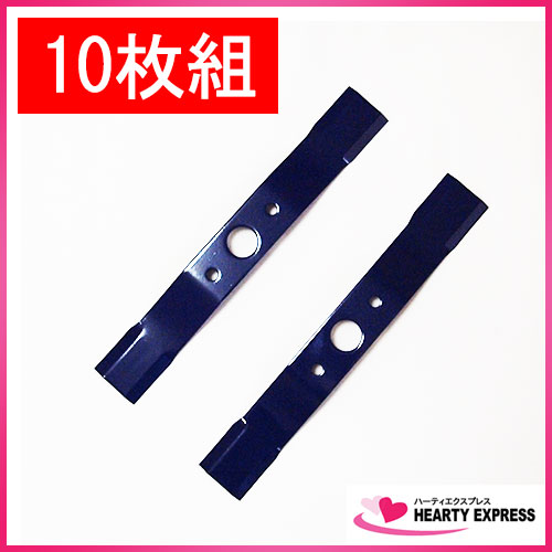 ��������å� �����󥰥⥢�� 310mm (2����) �ġ�5���å� WM604 WM606 WM616�ؿ� KYK�� ���� �𴢤��� �𴢵��� �𴢤굡�� ��ʧ ����ʧ�� �ؤ��� �ؿ� ���� �ݽ� ��°�� ���� �ѡ��� ���������꡼ ���� ���� �����ǥ˥�