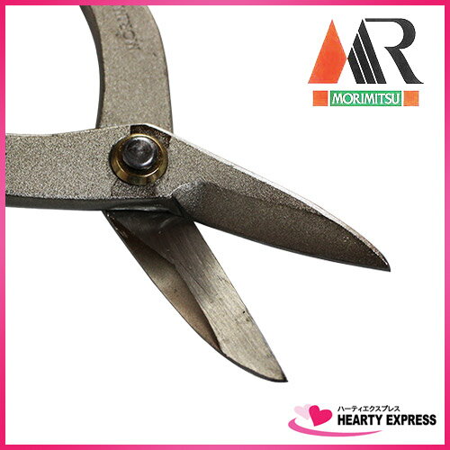 ������ ������ ���ƥ��� �ϥ��ѥ����270 (HSAP-3027) �ܿ��� ��¤ �Ϥ��� �ϥ��� �ץ��� ���� �Ķ� ��°