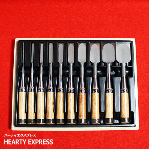 ���Ž����� �������� �ֳ��� 10���� ��Ȣ�� �ϥ����� ������ �Τ� �Υ� �繩ƻ�� ������ �ܿ��� �������ǥ���ˡ� ��¤�����Фˡ���®�ٹ���� �ϥ����ԡ��ɹ� ��Ħ�� �إ��å� �Τߥ��å� ����