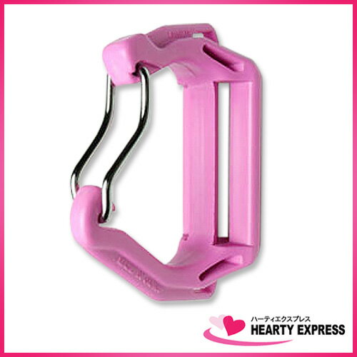 ���饯�� �˷ڥġ���եå�A�� (12060) �ԥ� �֥�å���å� RAKUDA �����磻�䡼������