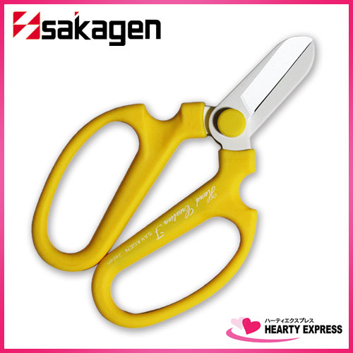 ���ڥͥ��ݥ�������250�ߡۺ主 ���� �ϥ�ɥ��ꥨ������� ���塼�� 160mm �������� �Ϥ��� �ϥ��� �ե��Ǽ���ù� �ֲ� ���� �������� ���åɥǥ������ ���������