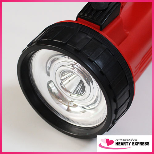 ��LED�饤�� ��åɥ����� RS-1LED ��ũ���� �ɺ� ������