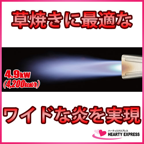 �����ٻ� ������Ƥ��� (KB-110) �����åȥ����� ��Ƥ��С��ʡ�CB Shinfuji