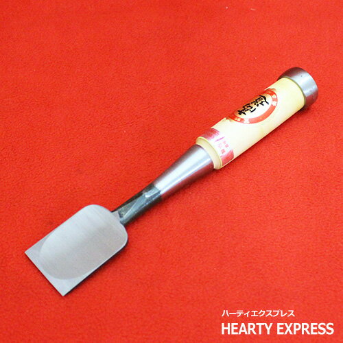 ���Ž����� ��ƻ ��ǰ����� �����Τ� ��� ������ 10���� ��Ȣ�� �� ���å� �繩ƻ�� �� �Υ�