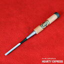 ■播州三木 五百蔵 追入鑿 赤樫柄 手打ち桂 スリ合わせ 一枚裏 二分(6mm) 普通裏 大工道具 のみ ノミ 鍛造