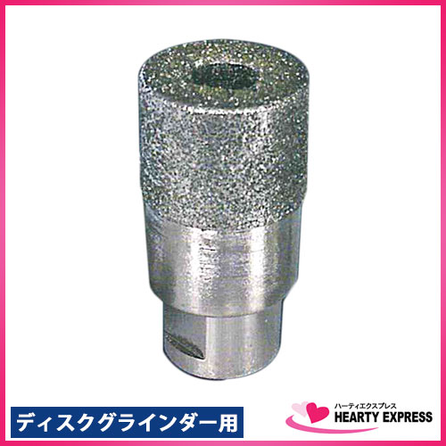 ���ʥ˥︦�ṩ�� �ޥ���������С� ������T FN-0403 �ǥ��������饤������� ���θ����Ȥˡ� �����ж������̡����󥫡����ܥ�ȼ���βù���