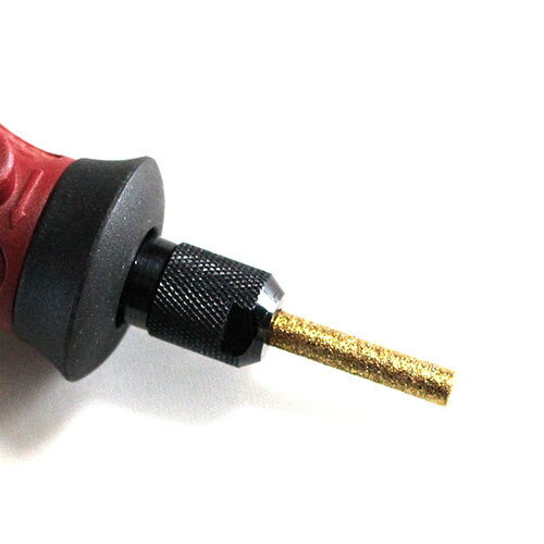 ���������󥽡��ϸ����� �������󥽡��ȥ����ʡ� ���Ӽ�(��������) ����������4����