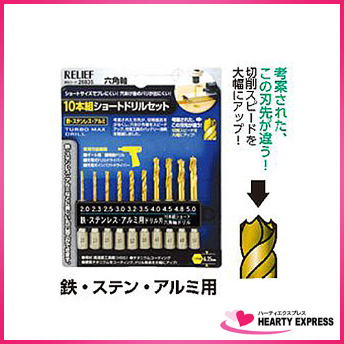 ���ڥͥ��ݥ�������250�ߡ�RELIEF ϻ�Ѽ����硼�ȥɥ�륻�å� 10���� (26835) Ŵ�����ƥ�쥹��������� �����ͥ�ߥĥȥ� ��꡼��