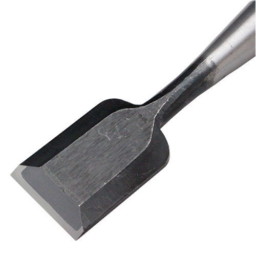 ���Ž����� ��� ������ ������ 10���� Ȣ�� ��΢ �����碌 ����¤ �ե����� �Τ� �Υ� �繩ƻ�� ������ �ܿ��� �إ��å� �Τߥ��å� ����