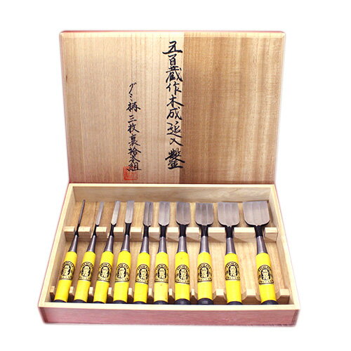 楽天市場】鑿(DIY・工具|花・ガーデン・DIY)の通販 楽天市場】鑿(DIY・工具|花・ガーデン・DIY)の通販
