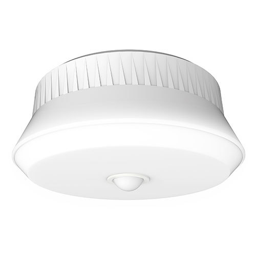 ライテックス LED-160 センサーライト 乾電池式SD LED8.5W 屋外用シーリングライト フリーアーム式でいろいろな場所に設置可能な 乾電池式センサーライトです！ 明るさ変更可能(100%〜50%)で長寿命！ 仕様 品名 ライテッ...