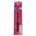 ★【ネコポス便送料250円】スターエム 木工用ドリル インパクトビット (No.7S) ショート 8mm 一般木材 6.35mm六角軸 インパクトドライバー対応