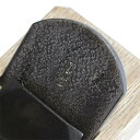 ■播州三木 すぎはら鉋 白樫台 寸四(58mm) 大工道具 かんな カンナ