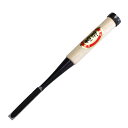 ■播州三木 高道 高芝郁夫鑿 追入のみ 白鋼 芯持樫柄 三分(9mm) 一枚裏 黒裏 スリ合わせ無し 手打ち桂 関東柄合わせ 大工道具