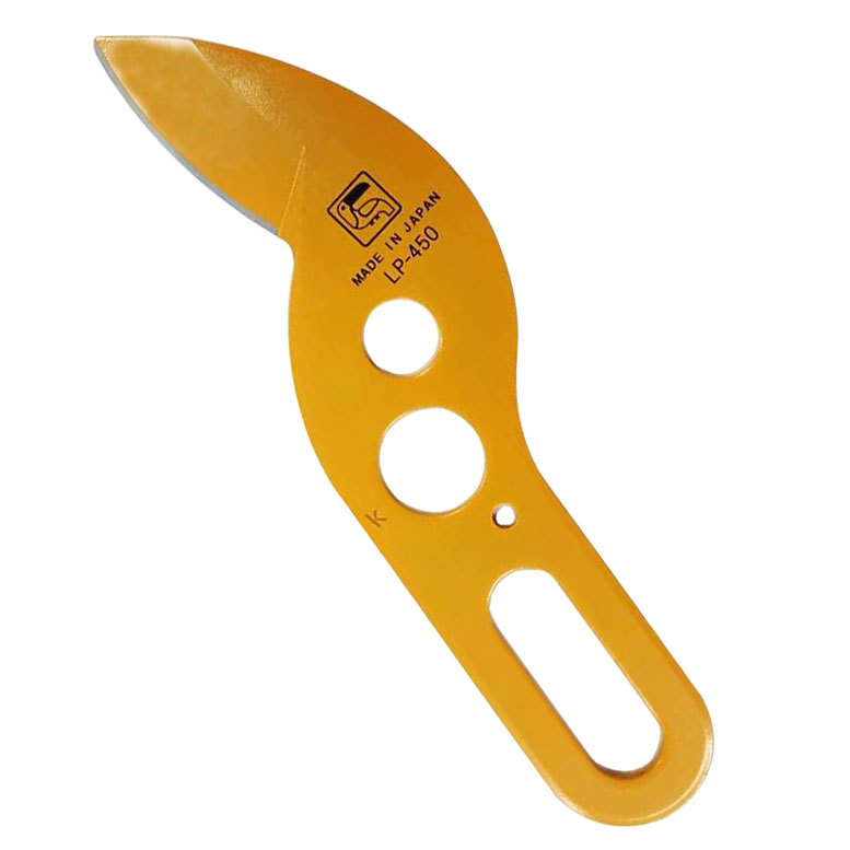 ϡƥץ쥹㤨֢(ؿϤΤ߶ ȥåϥåѡץ(LP-450ؿ LP-450KפβǤʤ2,250ߤˤʤޤ