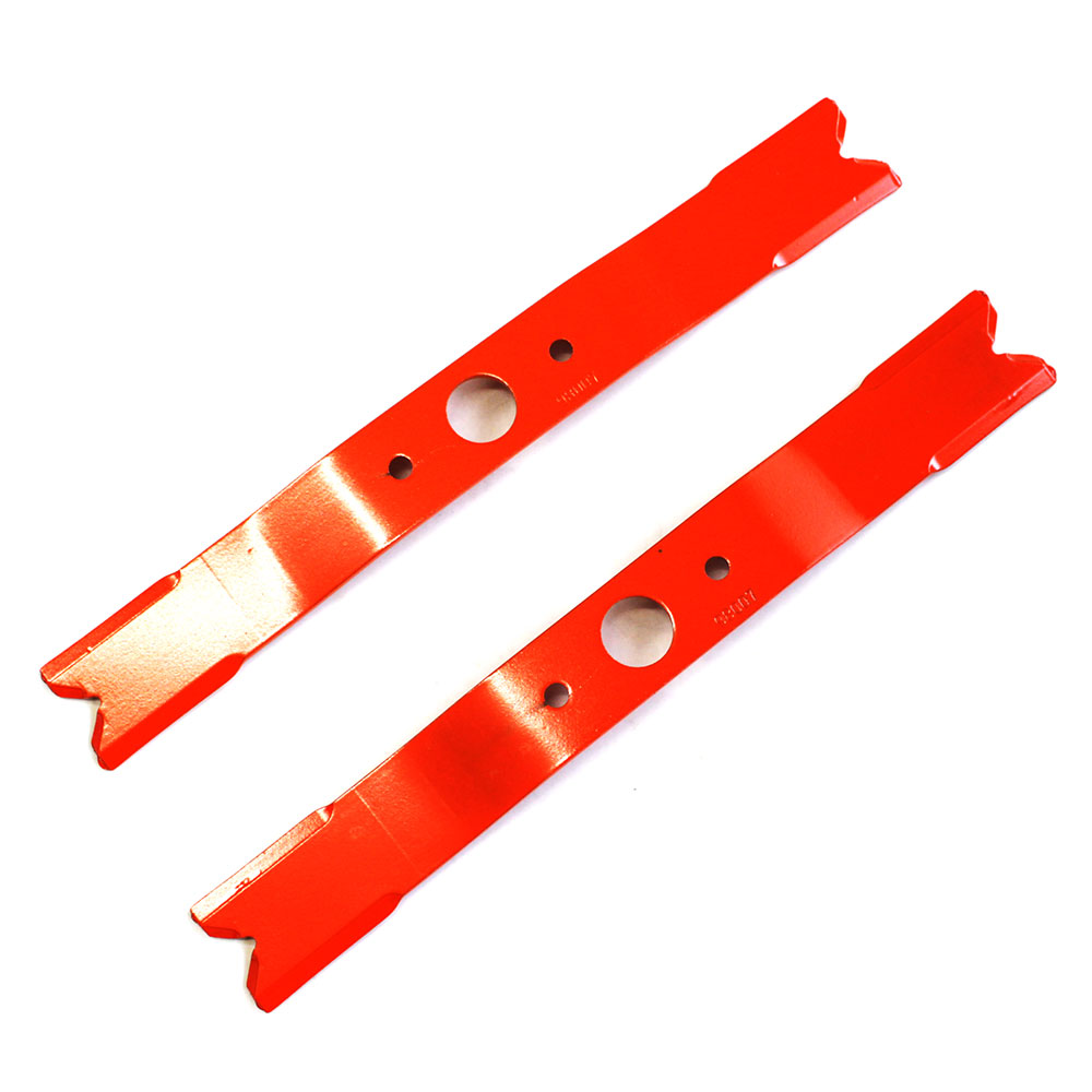 𴢵ѥСʥ ؿ (98007) ѡ⥢350 (2)1å å å 󥰥⥢ 𴢵 𴢤굡 ʧ ʧ ؤ ؿ  ݽ °  ѡ ꡼ 