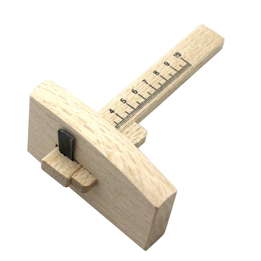 �����Ӱ��� �� �� �繩ƻ�� �ܿ��� �������� ���Ӥ�