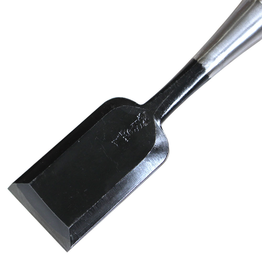 ���Ž����� ������ ���������� �ֳ��� ����΢ 5����(���󡢰�����Ȭʬ����ʬ����ʬ) ��Ȣ�� �Τ� �Υ� �繩ƻ�� ������ �ܿ��� �إ��å� �Τߥ��å� ����