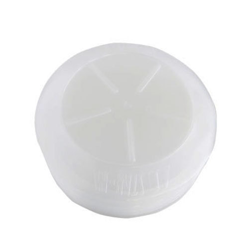 ■スターエム (5006DC) 充電自在錐用ダストカバー No.36X充電ドリル用自在錐専用