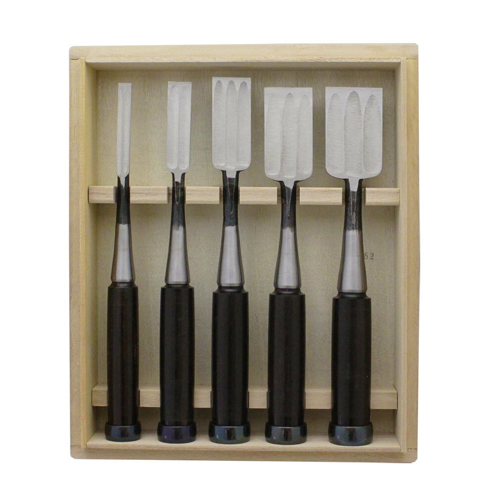 tc-oiko3us5.jpg tc-oiko3us5.jpg