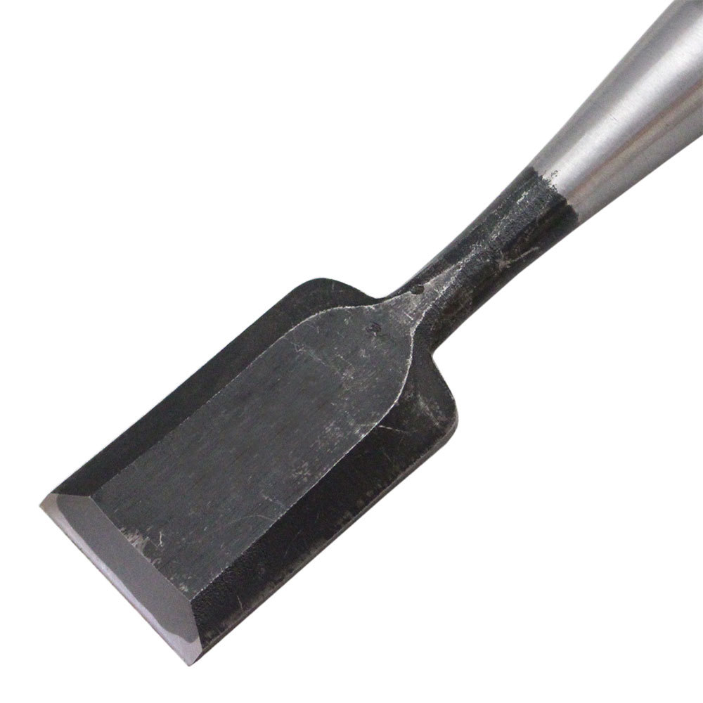 ���Ž����� ���������� ������ ����΢ 5���� ��Ȣ�� (��ʬ����ʬ��Ȭʬ������������) �ե����� �Τ� �Υ� �繩ƻ�� ������ �ܿ��� �إ��å� �Τߥ��å� ����